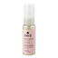 Smoothing Serum