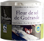Fleur De Sel De Guérande