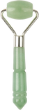 Mini Roll On Traveler Aventurine Verte 95g 0