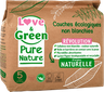 Pure Nature Luier T5 (11-25 kg)