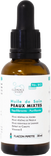 Mixed Skin Care Oil