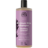 Lavender Revitalizing Shampoo