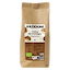 Chestnut Flour