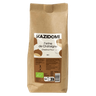 Chestnut Flour 0