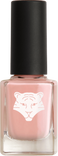 Roze Bloesem Nagellak 102