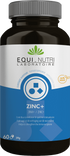Zinc + 60 Pills