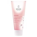 Amande Lait Nettoyant Confort 0