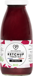 Ketchup Betterave