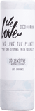 So Sensitive Deodorant Stick