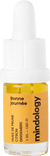 Huile Bonne Journée 5% CBD 0