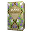 Three Licorice 20 Teabags Organic