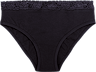 Culotte Menstruelle Nuit Gallica XL
