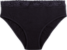 Night Menstrual Panty Gallica XL Organic 0