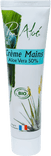 Crème Mains À L'Aloe Vera 0
