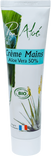 Hand Cream With Aloe Vera 0