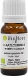 Wintergreen Essential Oil