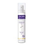 Day Cream Normal to Combination Skin Organic