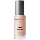 Radiant Foundation SPF15 Rose Ivory 0
