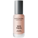 Fond De Teint Éclat SPF15 Rose Ivory 0