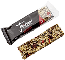 Cranberry Raisin Cereal Bar 0