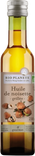 Geroosterde Hazelnootolie