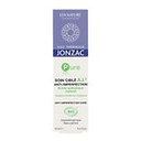 Pure Targeted Care Anti-Imperfections Organic 0