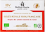 Préparation Dynamisée Gelée Royale 100% française