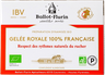 Préparation Dynamisée Gelée Royale 100% française 0