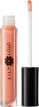 Transparante Natuurlijke Lipgloss