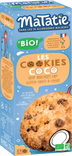 Cookies Coco Enfant