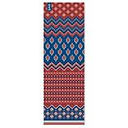 Tapis de Yoga Shiraz Soft 6mm 0