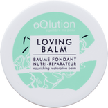 Baume Réparateur Loving Balm 0