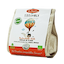 Café Dosettes Senseo Arabica Brésil Délicat & Fruité