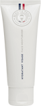 Hydratant Visage Homme 0