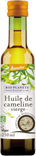 Virgin Camelina Oil