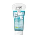 Après Shampoing Lait D'Amande & Avocat 0