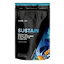 SUSTAIN Force & Endurance EAA & Electrolytique Orange Baobab