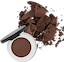 Compacte Oogschaduw I Should Cocoa