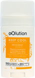 Keep Cool Deodorant 0