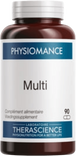 Physiomance Multi