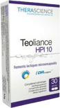 Teoliance HPI 10 30 Capsules