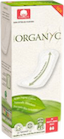 Maxi Extra Long Panty Liners