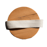 Dry Body Brush Body Slim 0