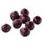Betterave rouge cuite (NL)