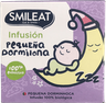 Infusion Petit Dormeur + 6 mois 0