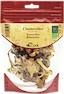 Small Chanterelle Mushrooms Organic