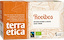 Infusion Rooibos Afrique Du Sud