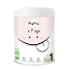 Lait Nourrisson 1 Vache de 0  - 6 mois