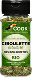 Bieslook Tubes