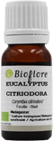 Lemon Eucalyptus Essentiel Oil